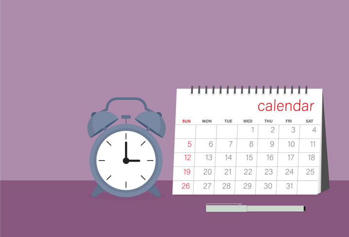 Invalsi 2026 Maturandi: Come Incidono sul Voto e Curriculum