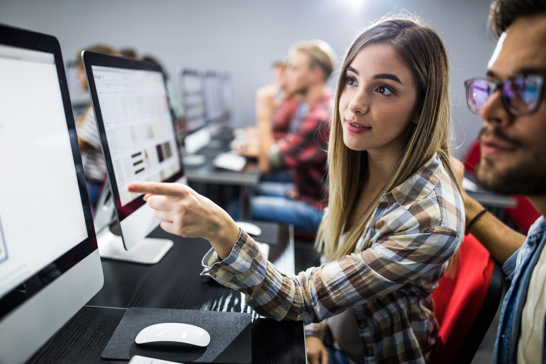 Invalsi 2026 Maturandi: Date, Novità Competenze Digitali