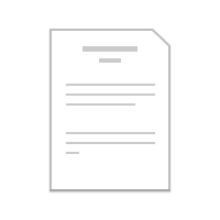 Invalsi 2026 Maturandi: Guida Completa su Date e Maturità